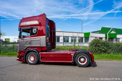 20240407-Truckrun-Horst-T2-00006